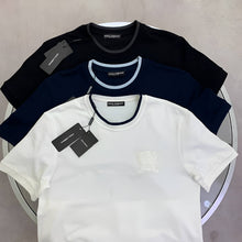 Load image into Gallery viewer, Tshirt