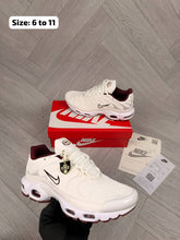 Load image into Gallery viewer, Shoes