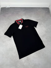 Load image into Gallery viewer, Tshirt