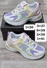 Load image into Gallery viewer, Shoes