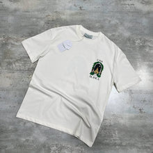 Load image into Gallery viewer, Tshirt