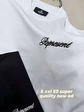 Load image into Gallery viewer, Tshirt