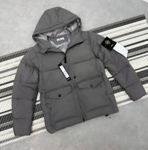 Load image into Gallery viewer, Jacket