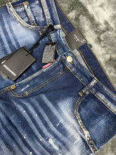 Load image into Gallery viewer, Jeans