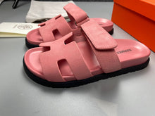 Load image into Gallery viewer, Slipper