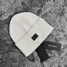 Load image into Gallery viewer, Hat