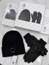 Load image into Gallery viewer, Hat
