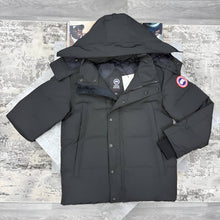 Load image into Gallery viewer, Jacket