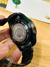 Load image into Gallery viewer, Watch