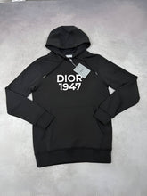 Load image into Gallery viewer, Hoodie