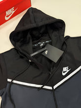 Load image into Gallery viewer, Tracksuit