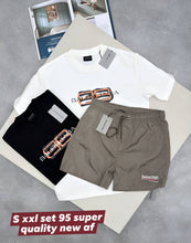 Load image into Gallery viewer, Tshirt