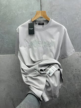 Load image into Gallery viewer, T-shirt