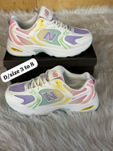 Load image into Gallery viewer, Shoes