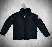 Load image into Gallery viewer, Jacket