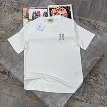 Load image into Gallery viewer, Tshirt