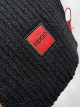 Load image into Gallery viewer, Set