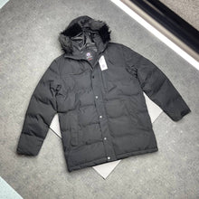 Load image into Gallery viewer, Jacket