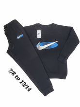Load image into Gallery viewer, Tracksuit