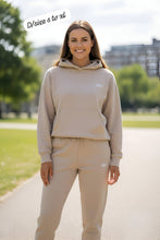 Load image into Gallery viewer, Tracksuit