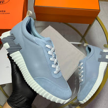 Load image into Gallery viewer, Shoes