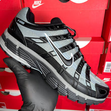 Load image into Gallery viewer, Shoes