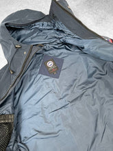 Load image into Gallery viewer, Jacket
