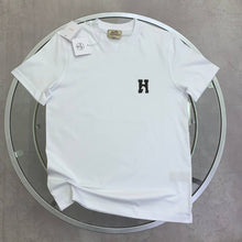 Load image into Gallery viewer, Tshirt