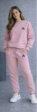 Load image into Gallery viewer, Tracksuit