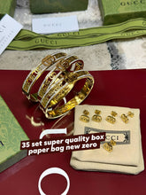 Load image into Gallery viewer, Bracelet