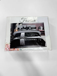 Bedding