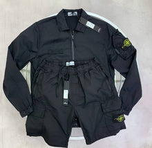 Load image into Gallery viewer, Jacket