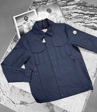 Load image into Gallery viewer, Jacket