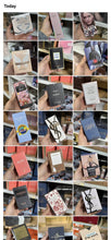 Load image into Gallery viewer, Perfume