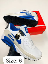 Load image into Gallery viewer, Shoes