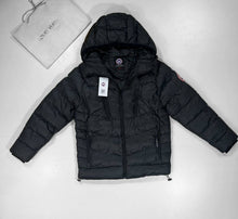 Load image into Gallery viewer, Jacket