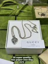 Load image into Gallery viewer, Necklace