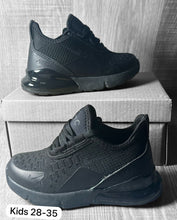 Load image into Gallery viewer, Shoes