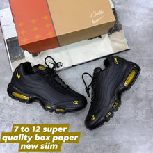 Load image into Gallery viewer, Shoes
