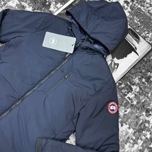 Load image into Gallery viewer, Jacket