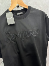 Load image into Gallery viewer, T-shirt