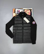 Load image into Gallery viewer, Jacket