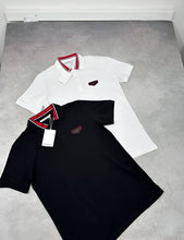 Load image into Gallery viewer, Tshirt