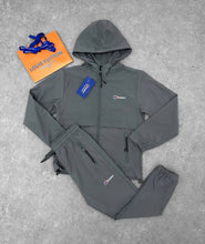 Load image into Gallery viewer, Tracksuit