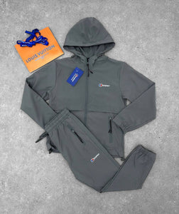 Tracksuit