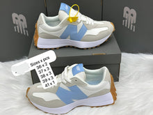 Load image into Gallery viewer, Shoes