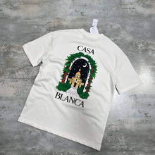 Load image into Gallery viewer, Tshirt