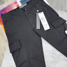 Load image into Gallery viewer, Pants