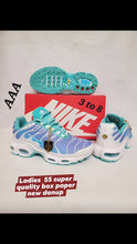 Load image into Gallery viewer, Shoes