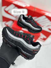 Load image into Gallery viewer, Shoes